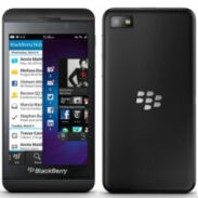 Blackberry Repair