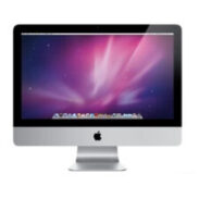 Mac Desktops