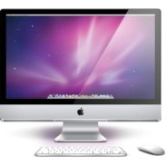 Mac Repair