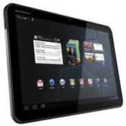 Motorola Xoom Repair