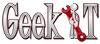 GeekiT